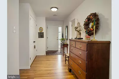 219 Chandler Drive, West Chester, PA 19380 - Photo 7