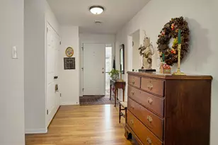 219 Chandler Dr, West Chester, PA 19380 - Photo 7