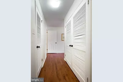 219 Chandler Drive, West Chester, PA 19380 - Photo 33