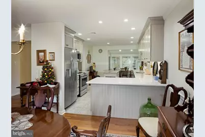 219 Chandler Drive, West Chester, PA 19380 - Photo 15