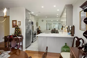 219 Chandler Dr, West Chester, PA 19380 - Photo 15