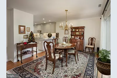 219 Chandler Drive, West Chester, PA 19380 - Photo 17