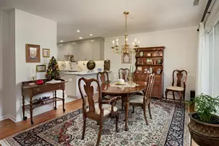 219 Chandler Dr, West Chester, PA 19380 - Photo 17