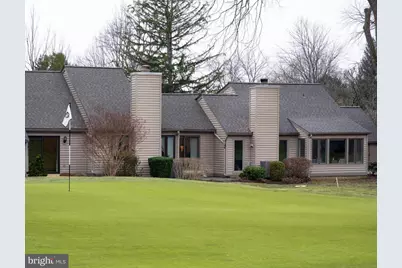 219 Chandler Drive, West Chester, PA 19380 - Photo 35