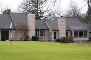 219 Chandler Dr, West Chester, PA 19380 - Photo 35