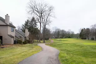 219 Chandler Dr, West Chester, PA 19380 - Photo 37