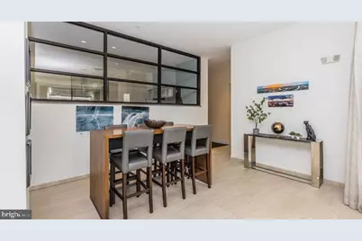 131 Bridge Street #2B-2-2418, Phoenixville, PA 19460 - Photo 67