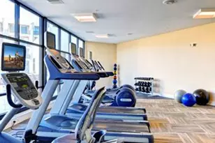 131 Bridge St, Phoenixville, PA 19460 - Photo 59