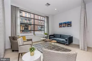 131 Bridge St, Phoenixville, PA 19460 - Photo 27