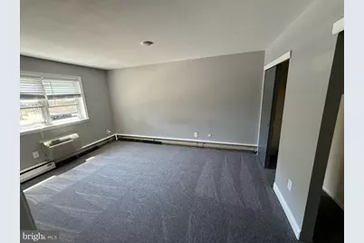 335 E Lancaster Avenue #A-10, Downingtown, PA 19335 - Photo 5