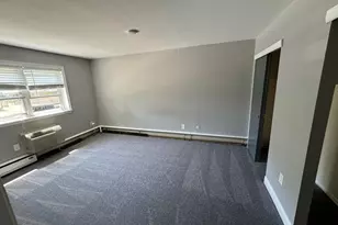 335 E Lancaster Ave, Downingtown, PA 19335 - Photo 5