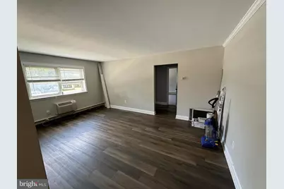 335 E Lancaster Avenue #A-10, Downingtown, PA 19335 - Photo 3