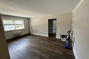 335 E Lancaster Ave, Downingtown, PA 19335 - Photo 3