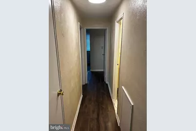 120 N Penn Street #A7, Spring City, PA 19475 - Photo 7