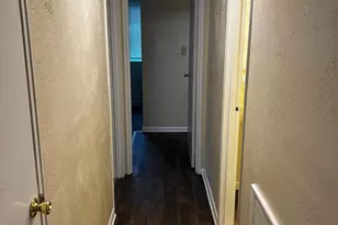 120 N Penn St, Spring City, PA 19475 - Photo 7