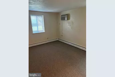 120 N Penn Street #A7, Spring City, PA 19475 - Photo 11