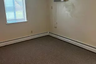 120 N Penn St, Spring City, PA 19475 - Photo 11