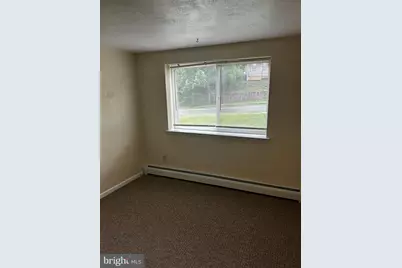 120 N Penn Street #A7, Spring City, PA 19475 - Photo 9