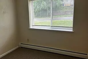 120 N Penn St, Spring City, PA 19475 - Photo 9