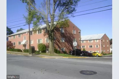 120 N Penn Street #A7, Spring City, PA 19475 - Photo 1
