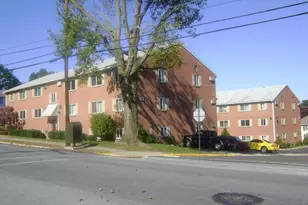 120 N Penn St, Spring City, PA 19475 - Photo 1