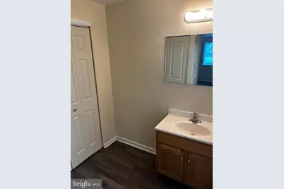 120 N Penn Street #A7, Spring City, PA 19475 - Photo 13