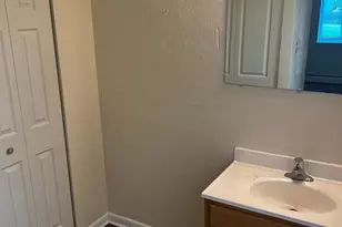 120 N Penn St, Spring City, PA 19475 - Photo 13