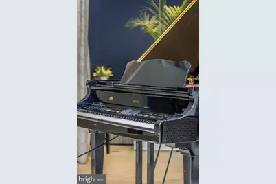 131 Bridge Street #2B-1-1219, Phoenixville, PA 19460 - Photo 37