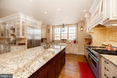 2230 Creek Road, Glenmoore, PA 19343 - Photo 23