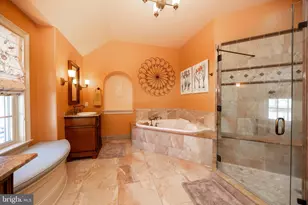 2230 Creek Rd, Glenmoore, PA 19343 - Photo 31