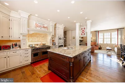 2230 Creek Road, Glenmoore, PA 19343 - Photo 21