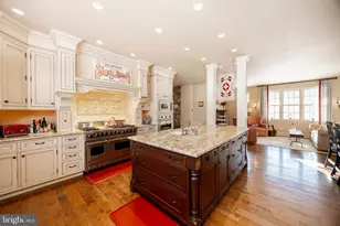 2230 Creek Rd, Glenmoore, PA 19343 - Photo 21