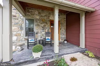 2230 Creek Road, Glenmoore, PA 19343 - Photo 83