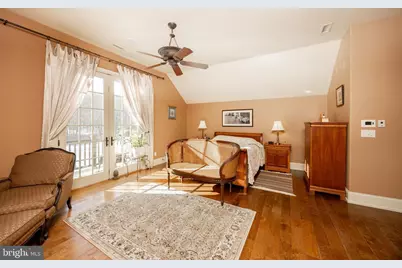 2230 Creek Road, Glenmoore, PA 19343 - Photo 27