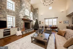 2230 Creek Rd, Glenmoore, PA 19343 - Photo 13