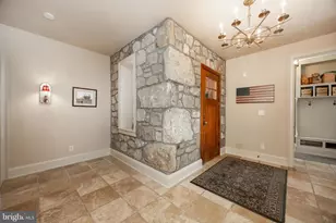 2230 Creek Rd, Glenmoore, PA 19343 - Photo 5