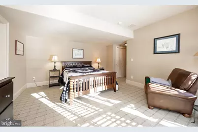 2230 Creek Road, Glenmoore, PA 19343 - Photo 47