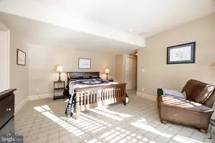 2230 Creek Rd, Glenmoore, PA 19343 - Photo 47