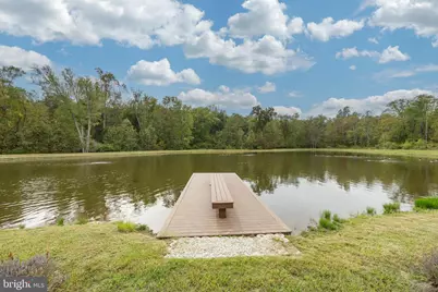 2230 Creek Road, Glenmoore, PA 19343 - Photo 69