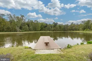 2230 Creek Rd, Glenmoore, PA 19343 - Photo 69