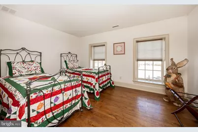 2230 Creek Road, Glenmoore, PA 19343 - Photo 39