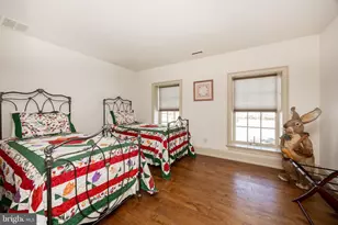 2230 Creek Rd, Glenmoore, PA 19343 - Photo 39