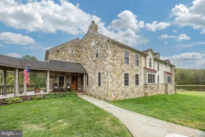 2230 Creek Road, Glenmoore, PA 19343 - Photo 67