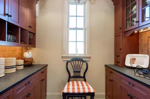 2230 Creek Rd, Glenmoore, PA 19343 - Photo 9