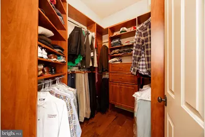 2230 Creek Road, Glenmoore, PA 19343 - Photo 35