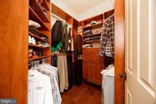 2230 Creek Rd, Glenmoore, PA 19343 - Photo 35