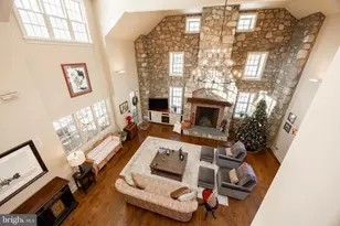 2230 Creek Rd, Glenmoore, PA 19343 - Photo 33