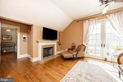 2230 Creek Road, Glenmoore, PA 19343 - Photo 29