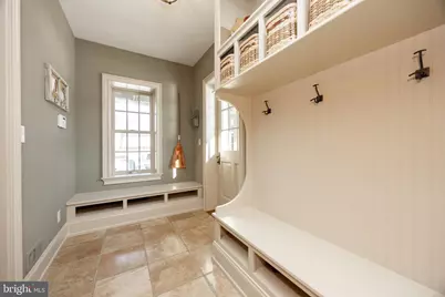 2230 Creek Road, Glenmoore, PA 19343 - Photo 37