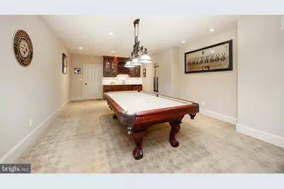 2230 Creek Road, Glenmoore, PA 19343 - Photo 43